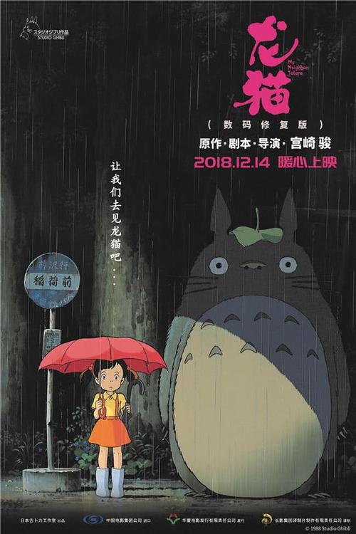 拉塞尔大学文凭毕业证样本资料